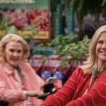 Leanne 2: quanti episodi sono e dove vederli su netflix
