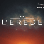 L'erede 2: yildiz muore? Incidente e scomparsa spiegati