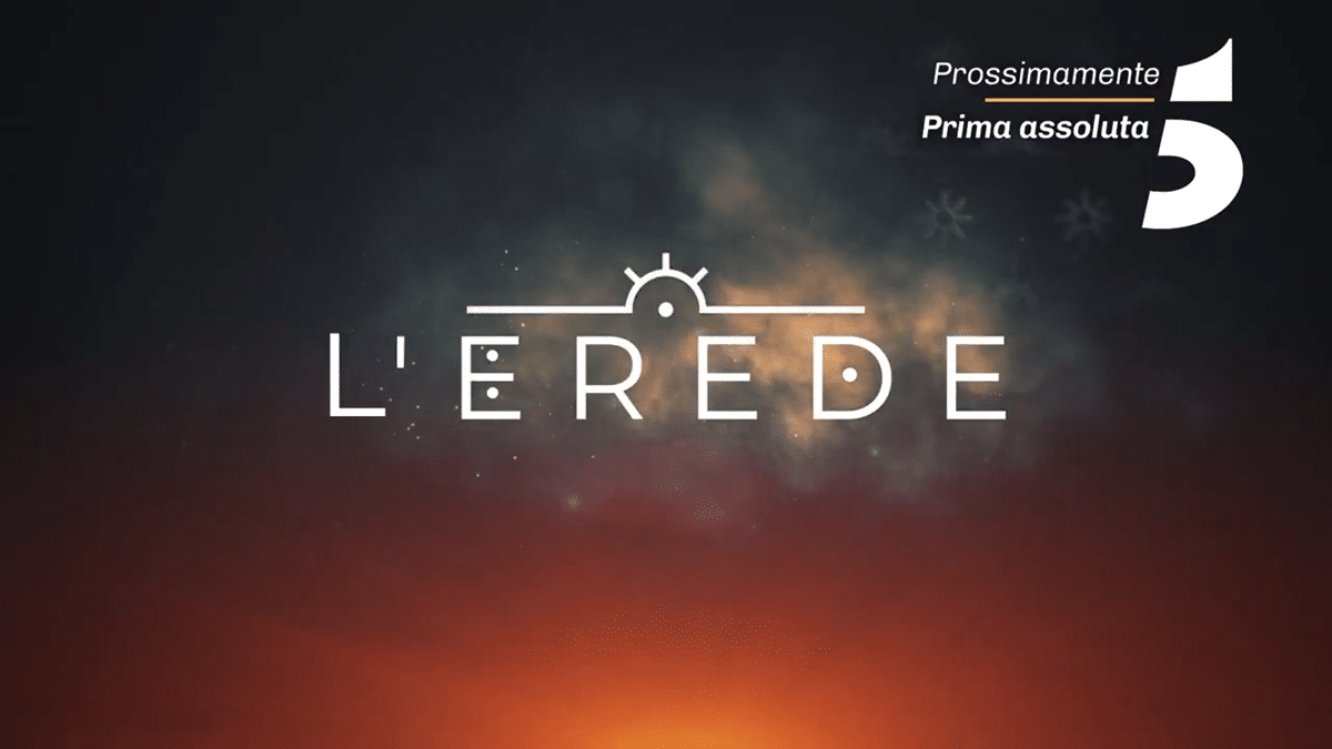 L’Erede, come finisce la stagione tra Serhat, Yildiz e Melek