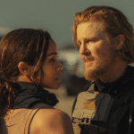 Lioness 3: chi ha rapito joe e dove la stanno portando?