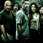 Lost, michael keaton doveva essere jack e morire nel pilot