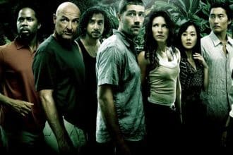 Michael Keaton e Matthew Fox, legati al retroscena sul ruolo di Jack Shephard in Lost