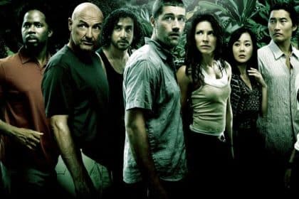 Michael Keaton e Matthew Fox, legati al retroscena sul ruolo di Jack Shephard in Lost
