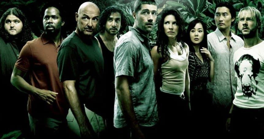 Michael Keaton e Matthew Fox, legati al retroscena sul ruolo di Jack Shephard in Lost
