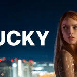 Lucky: come finisce? Il finale spiegato e cosa succede a lucky, john e priscilla