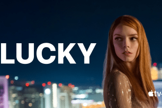 Lucky
