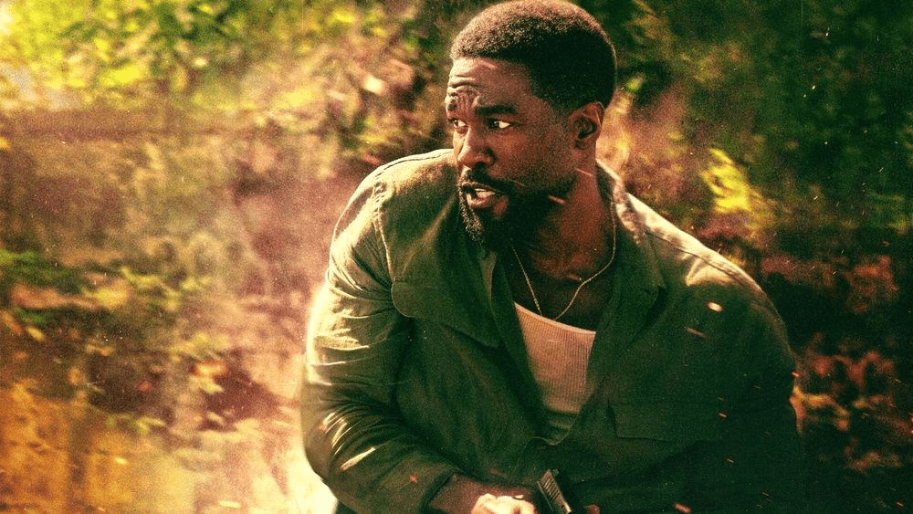 Man on Fire: serie Netflix, film e libro raccontano la stessa storia?