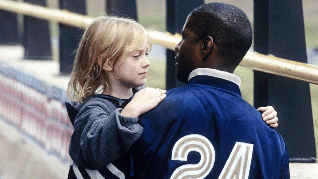 Man on Fire: serie Netflix, film e libro raccontano la stessa storia?