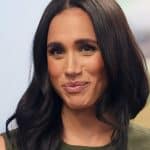 Meghan markle torna a recitare? Nuovo ruolo nel regno unito