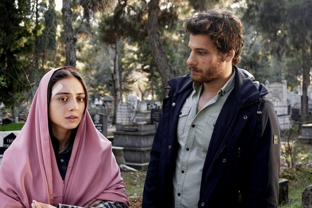 Melek