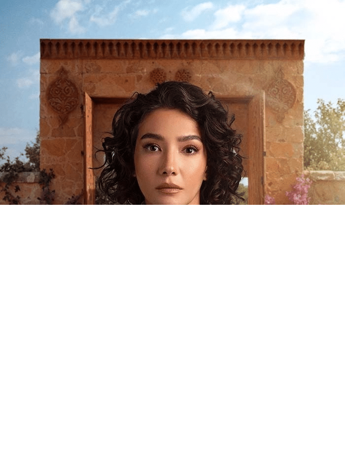 Melek