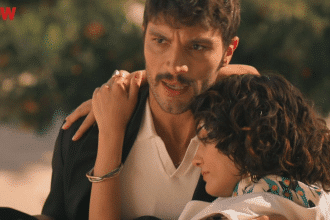 Melek