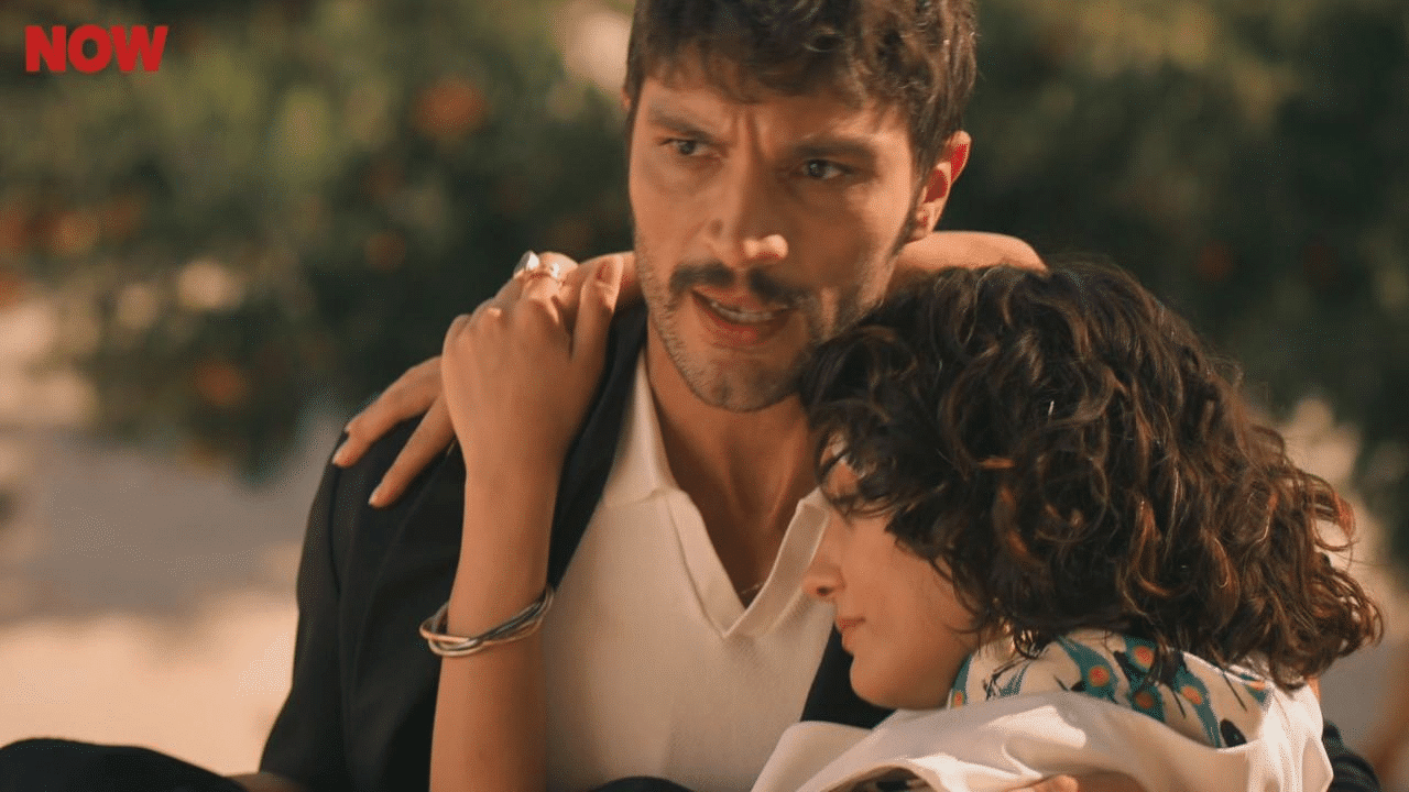 Melek