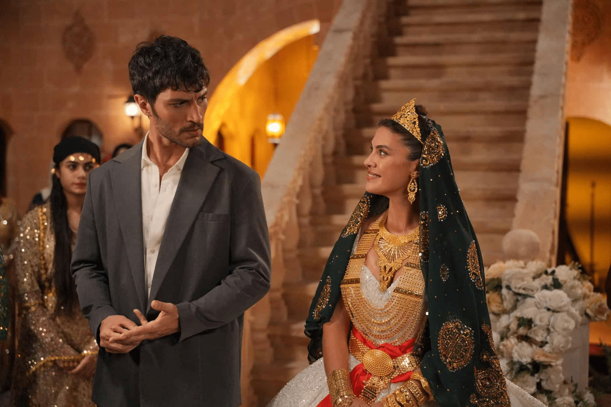Melek