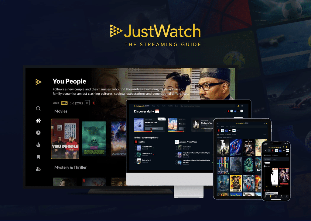 Migliori app per tenere traccia di film e serie TV nel 2026: 7 app a confronto