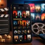 Migliori app per tenere traccia di film e serie tv nel 2026: 7 app a confronto