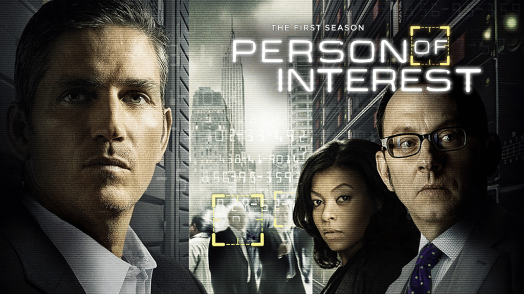 Migliori serie TV sull’intelligenza artificiale: 9 titoli da vedere