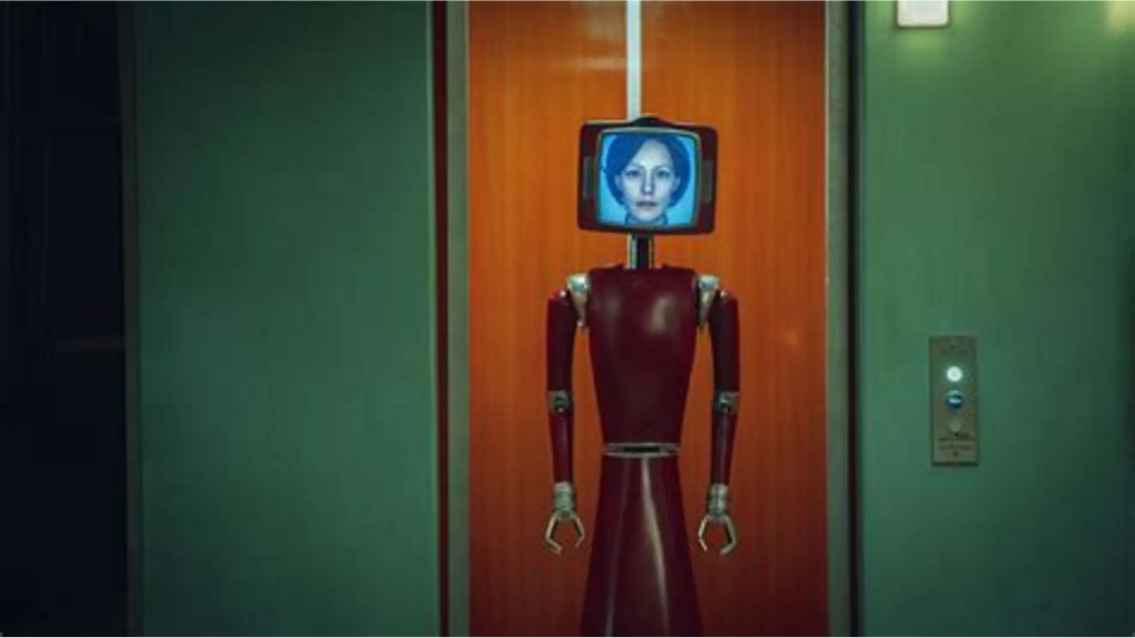 Cassandra 
