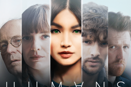 Humans