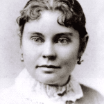 Monster: bertha manchester è esistita? Lizzie borden l'ha uccisa davvero?