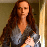 Monster: chi era emma borden? Perché lasciò lizzie