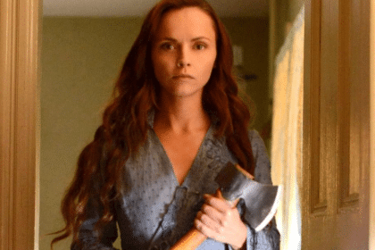 Monster: Lizzie Borden è una storia vera? Chi ha ucciso davvero Andrew e Abby Borden