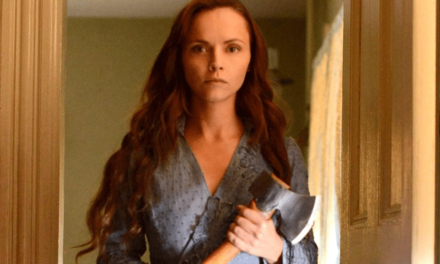 Monster: Lizzie Borden è una storia vera? Chi ha ucciso davvero Andrew e Abby Borden