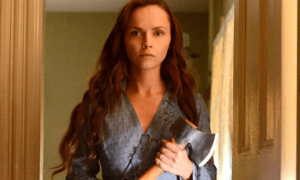 Monster: Lizzie Borden è una storia vera? Chi ha ucciso davvero Andrew e Abby Borden Monster: Lizzie Borden è una storia vera? Chi ha ucciso davvero Andrew e Abby Borden