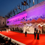 Venezia 2026: finale, orario rai 3 e dove vederla