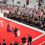 Film venezia 2026: quando escono in italia e dove vederli