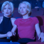 Mulholland drive: cosa significano la scatola blu e la chiave blu?