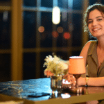 My sweet lie, anticipazioni 17 agosto: suna accetta l'invito di hande