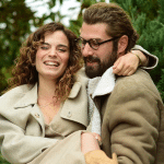 My sweet lie su mediaset infinity: quando escono le puntate e dove vederle