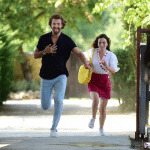 My sweet lie, anticipazioni dal 24 al 28 agosto: nuovi episodi solo su mediaset infinity