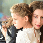 My sweet lie, anticipazioni 21 agosto: nejat favorito al premio, suna al suo fianco