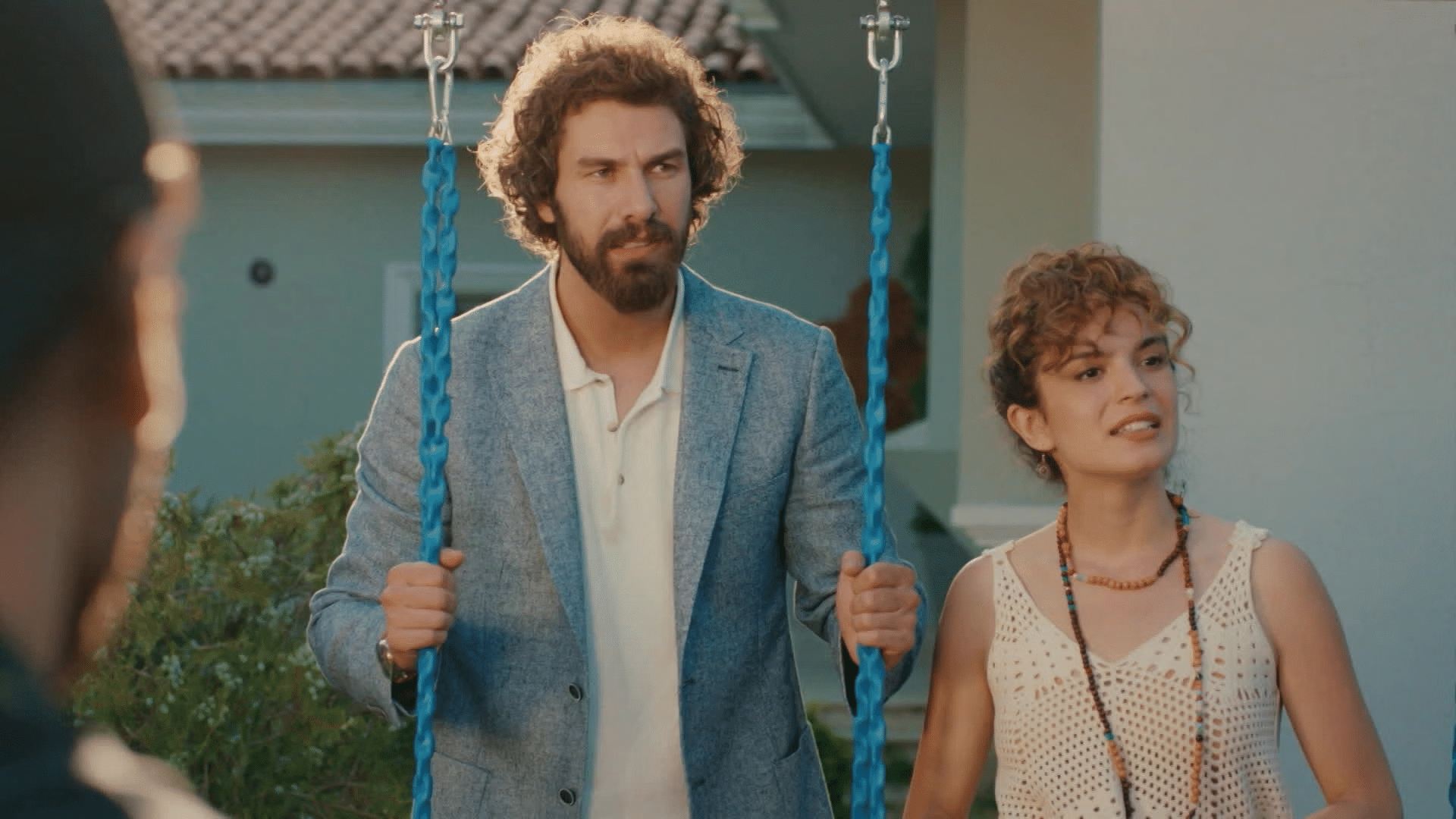 My Sweet Lie, anticipazioni dal 24 al 28 agosto: nuovi episodi solo su Mediaset Infinity My Sweet Lie