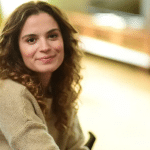 My sweet lie, come finisce? Suna e nejat si sposano, aylin torna e kayra resta con loro