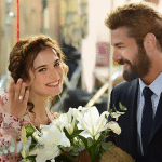 My sweet lie: aylin porta via kayra? Come finisce l'affidamento