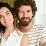 My sweet lie, anticipazioni 31 agosto-4 settembre: nejat scopre il segreto di suna
