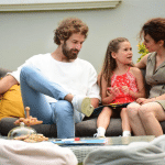 My sweet lie 21 settembre: nejat si confessa con suna