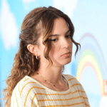 My sweet lie 7-11 settembre: hande usa la lettera di suna