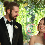 My sweet lie: aylin perde il bambino? Cosa succede in ospedale