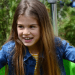 My sweet lie, anticipazioni 14 agosto: kayra è gelosa di hande
