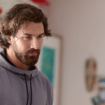 My sweet lie, anticipazioni 5 agosto: kayra aspetta sua madre
