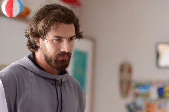 My Sweet Lie anticipazioni 5 agosto