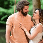 My sweet lie, suna si innamora di nejat? La svolta del 28 agosto