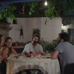 My sweet lie, suna lascia nejat e kayra? Perché il ruolo di madre la mette in crisi