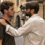 Nata per te, la storia vera: luca e alba oggi e cosa è successo dopo il film
