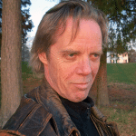 Nick glennie-smith è morto a 74 anni, il suono dietro the rock