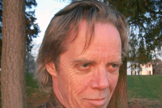 Nick Glennie-Smith